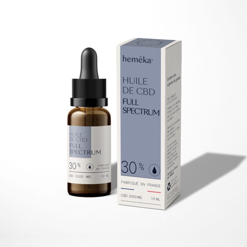 TOP QUALITY CBD OIL - Image 5