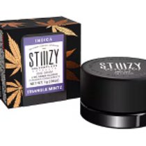 Shop Primary Image