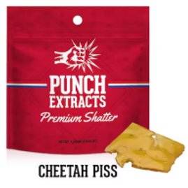 Shop Primary Image