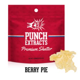 Shop Primary Image