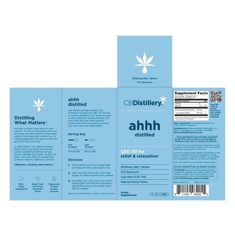 Cannaldripsleaf