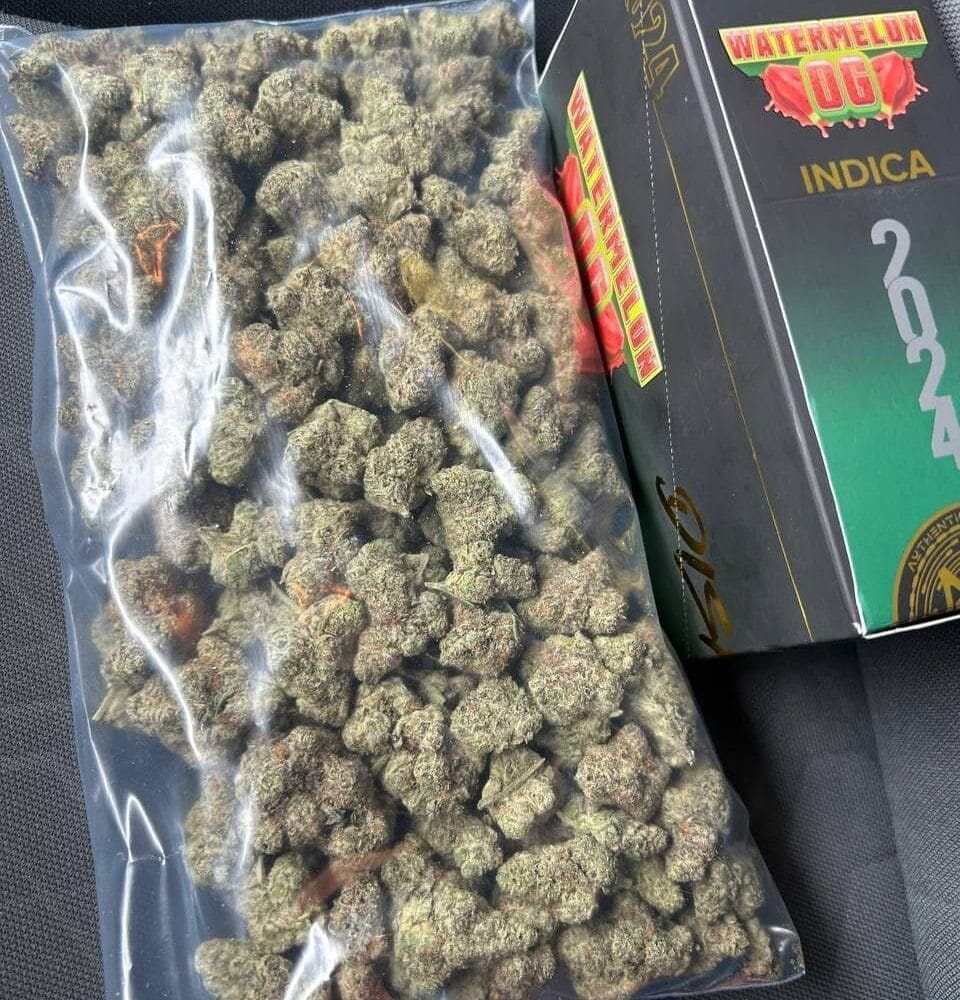 Gelatti Qp 🥵🤯and 10p muha $250
Fast deals