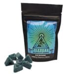 MINDZEYE Mushrooms Gummies (500mg)