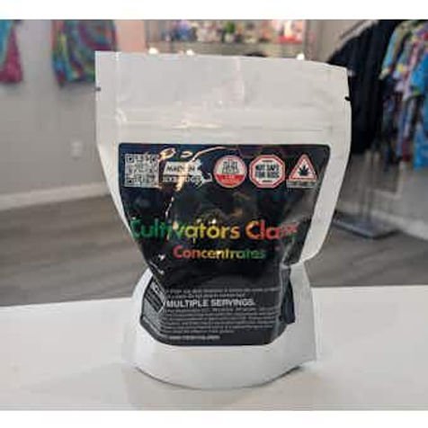 Shop Primary Image