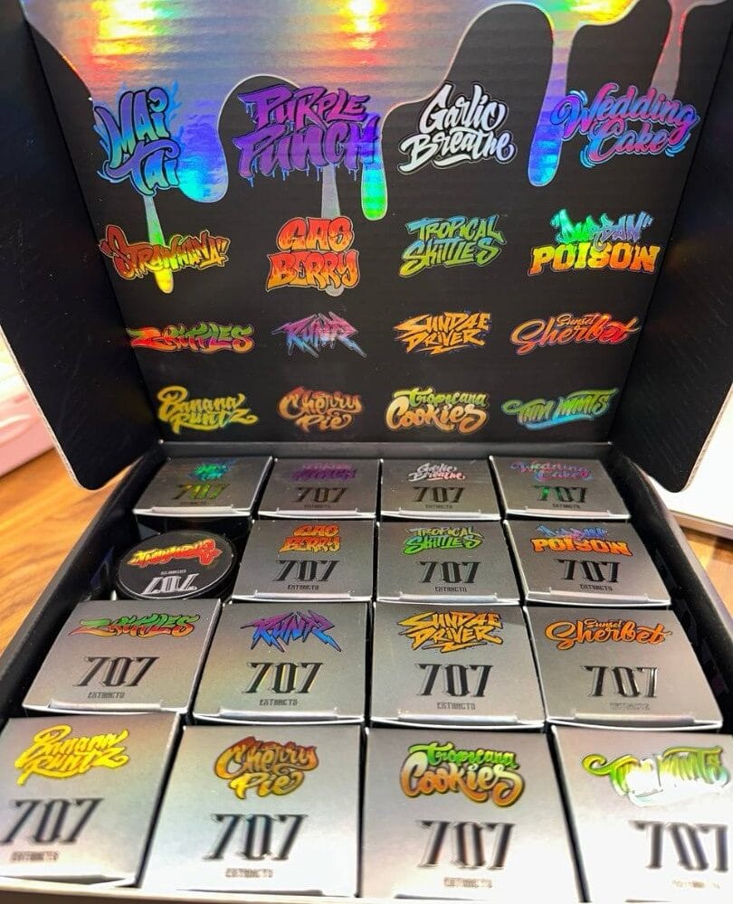 Shop Secondary Image