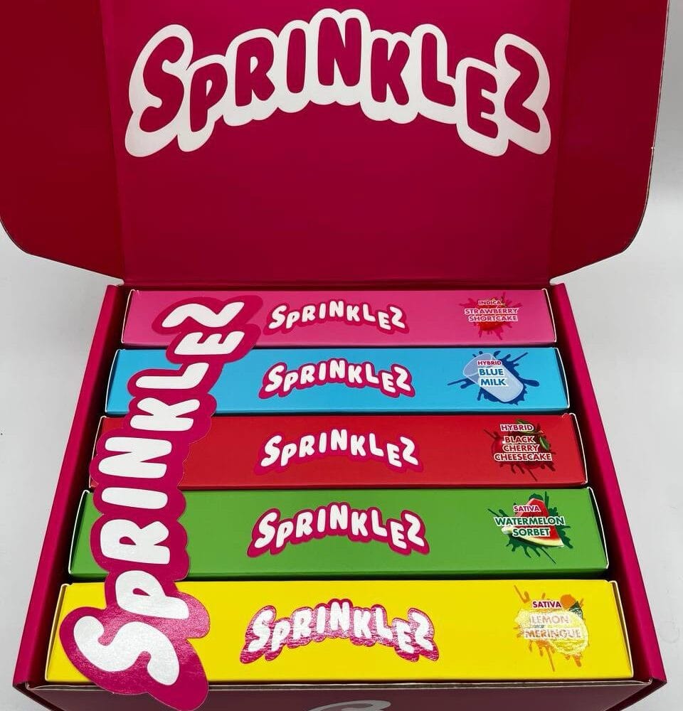 Shop Secondary Image Shop Secondary Image