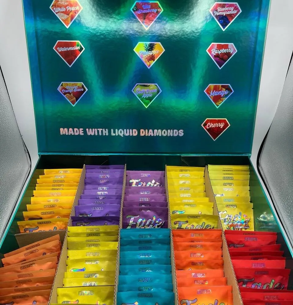 Shop Secondary Image