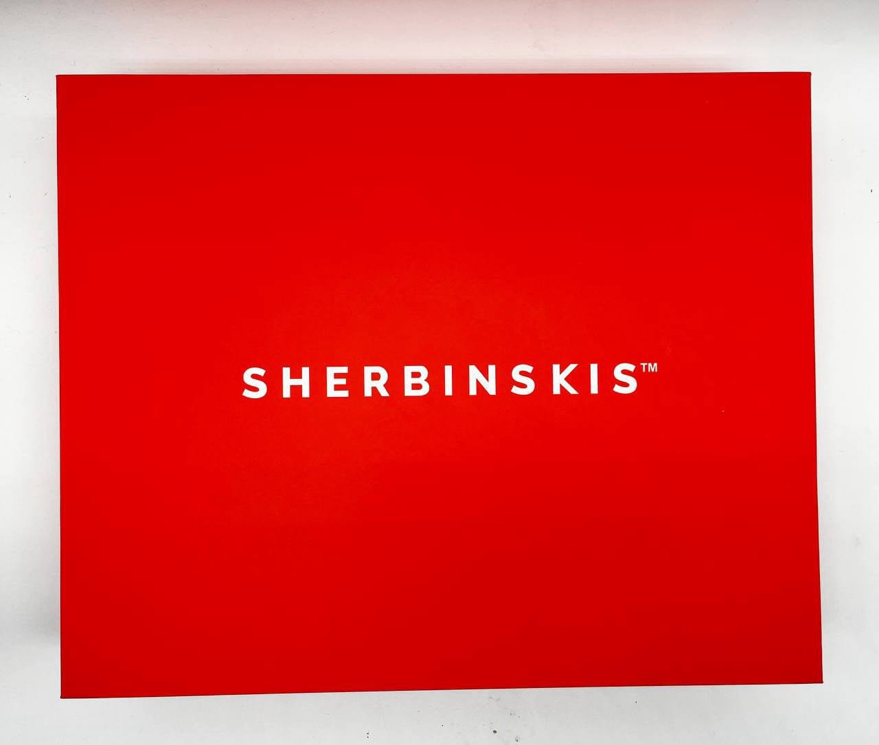 Sherbinskis Live Resin Joints! - Image 4