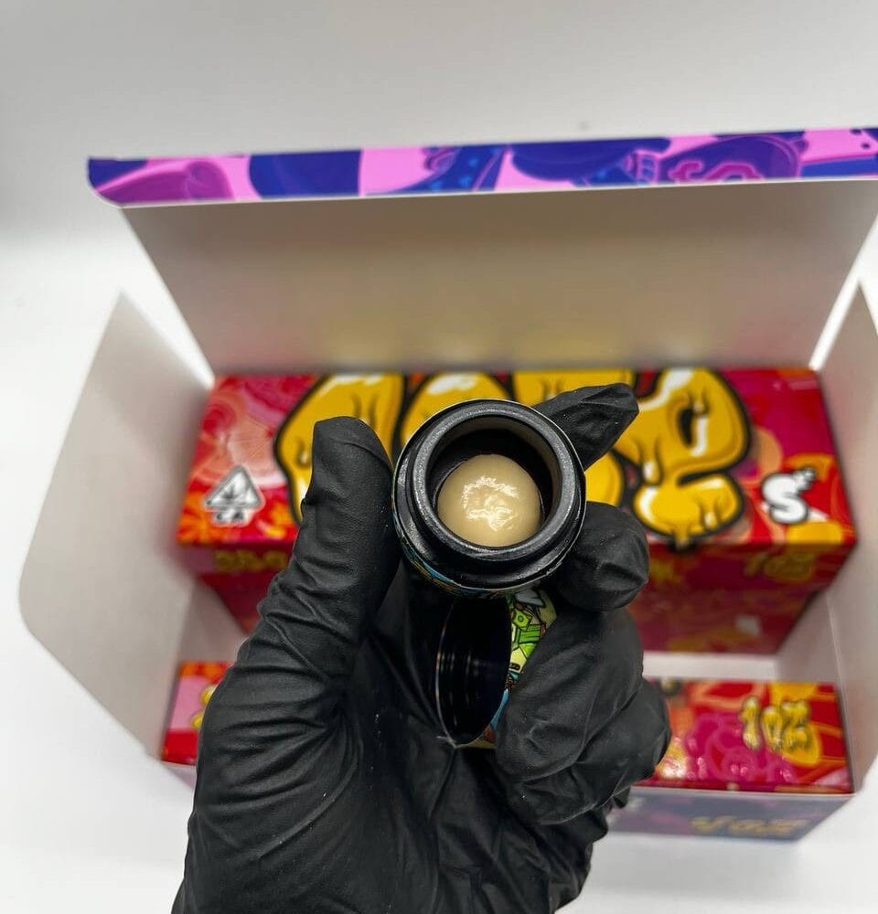 Shop Secondary Image Shop Secondary Image