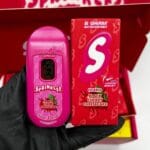 Sprinkles 2-Gram All-In-One Vape