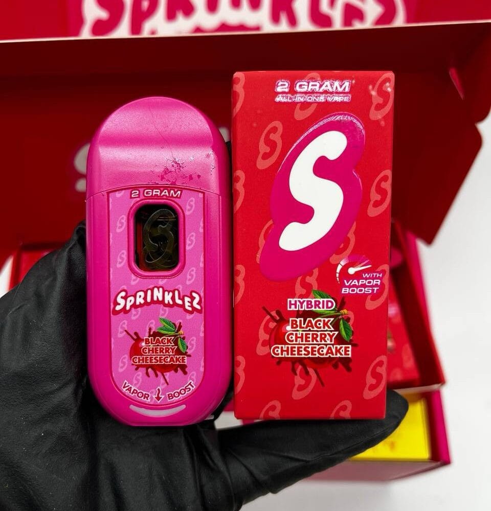 Shop Primary Image Shop Primary Image