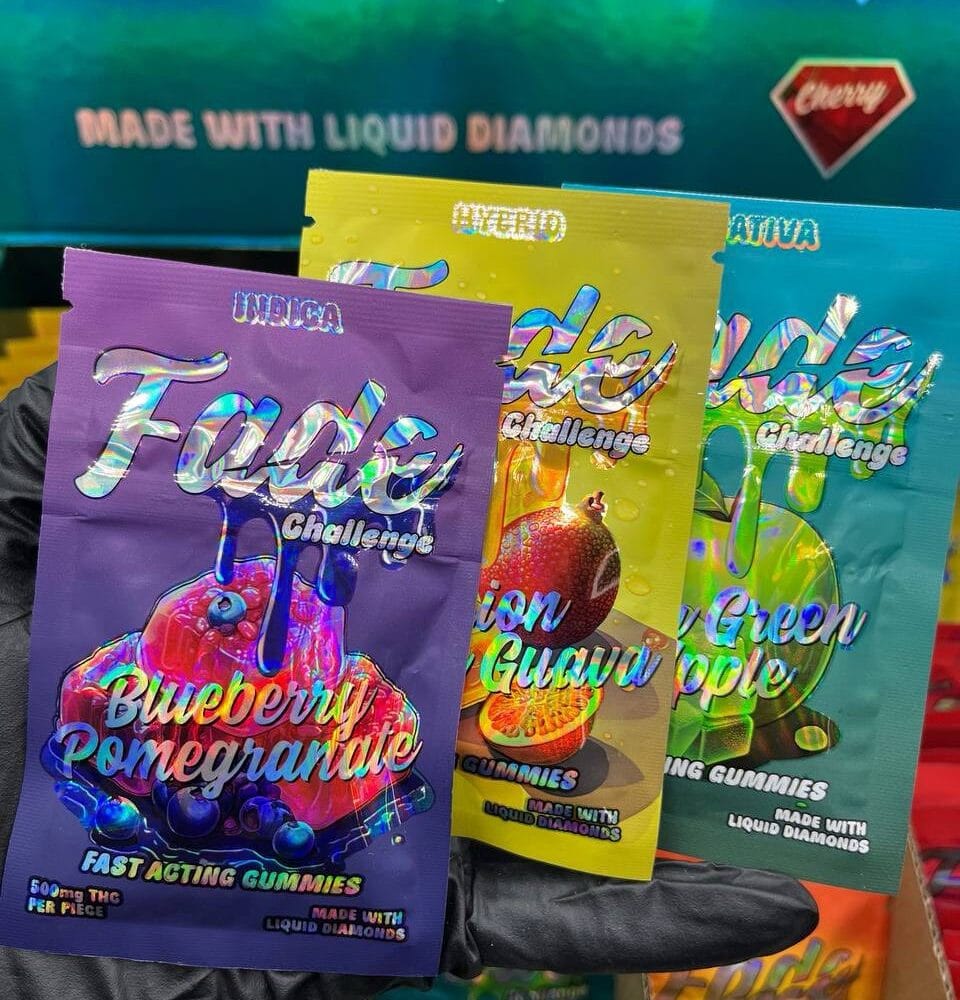 Shop Primary Image Shop Primary Image