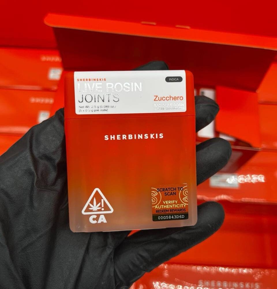 Shop Secondary Image Shop Secondary Image