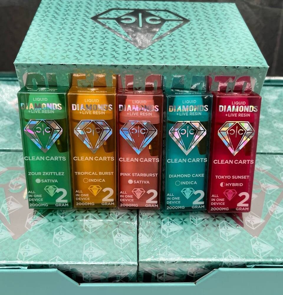 Shop Secondary Image