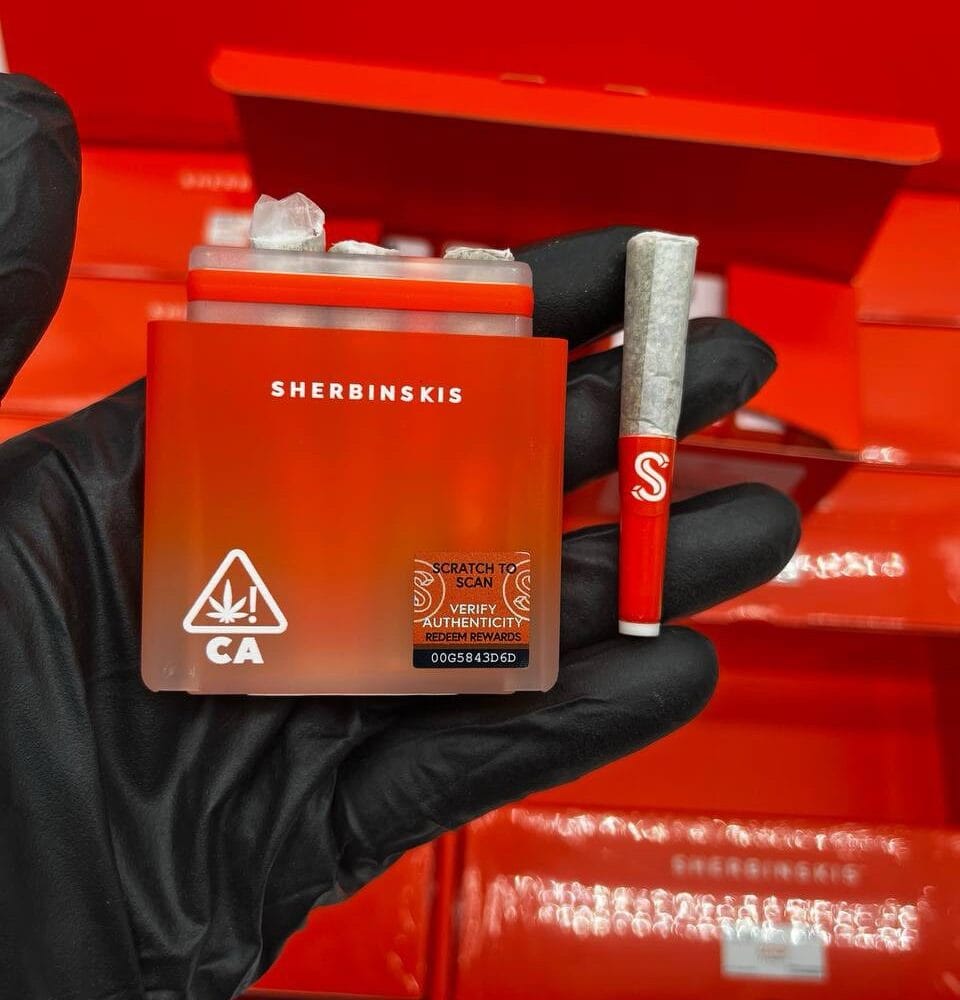 Shop Primary Image Shop Primary Image