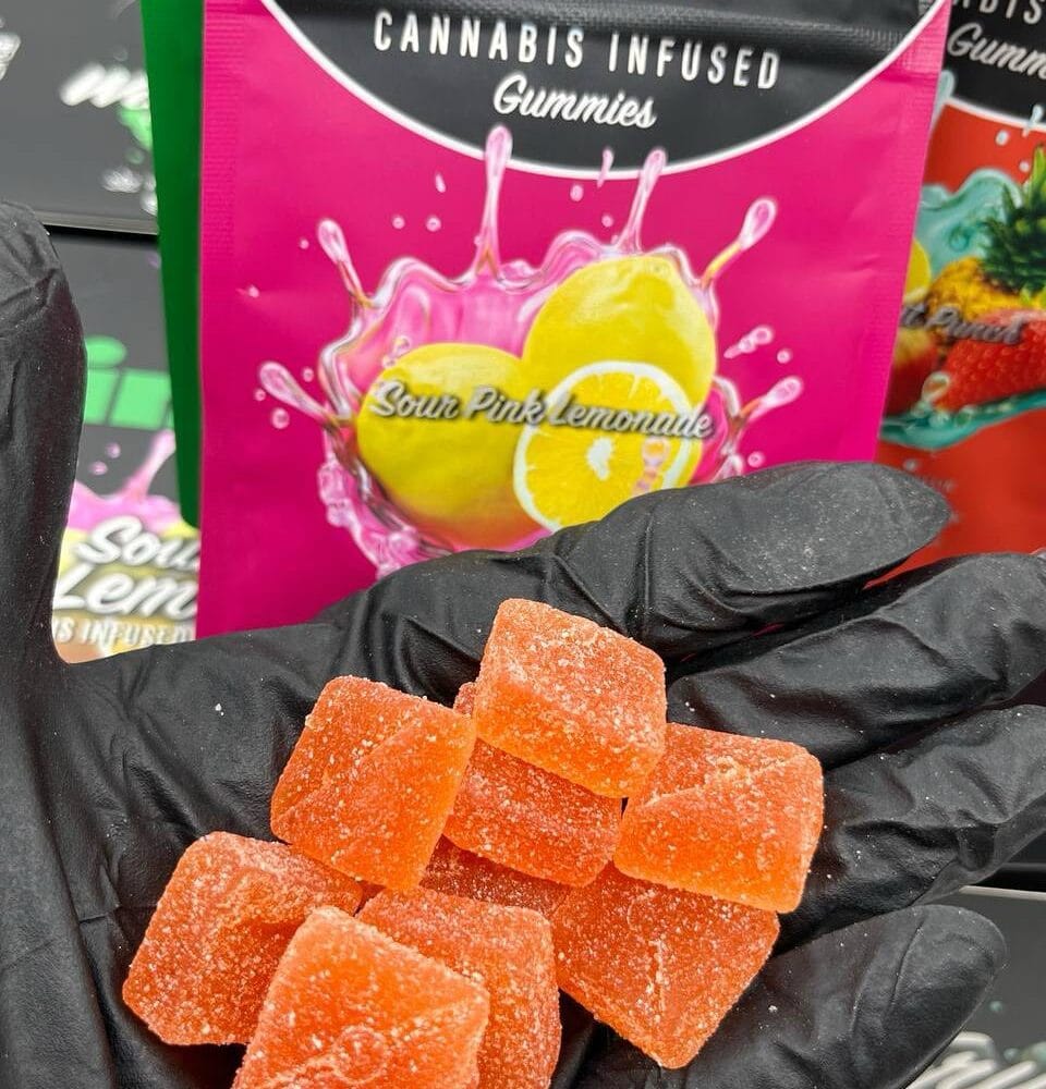 Shop Primary Image Shop Primary Image