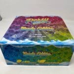 Persy Snowcaps Candy Edition