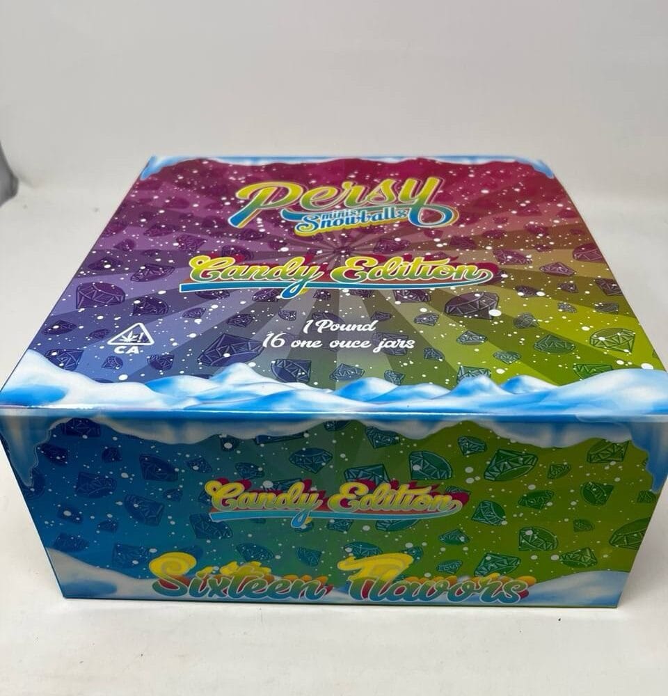 Shop Primary Image Shop Primary Image