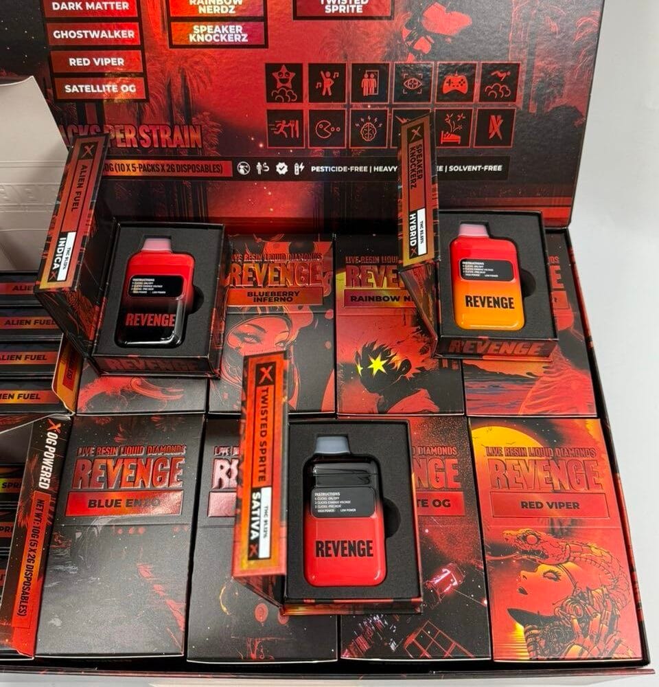 Shop Secondary Image Shop Secondary Image