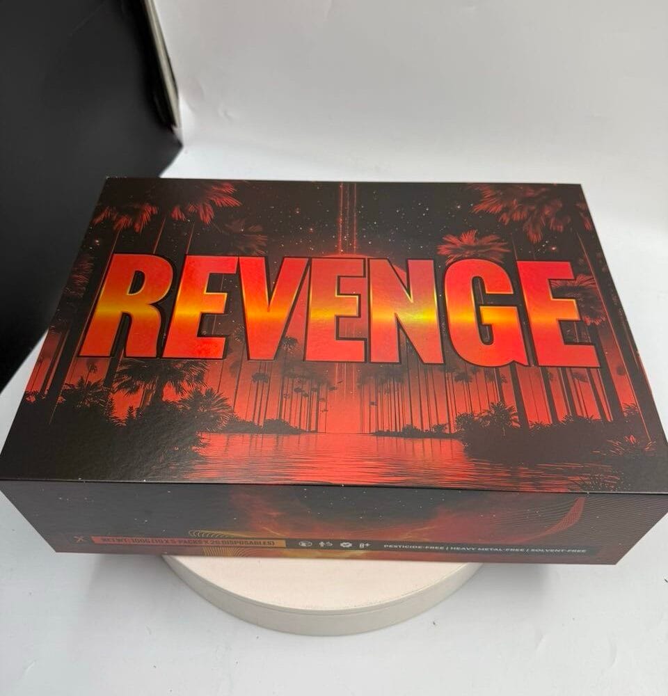 Shop Primary Image Shop Primary Image