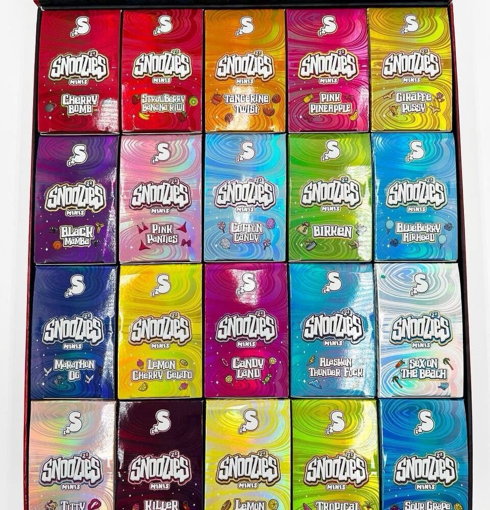 Shop Secondary Image Shop Secondary Image