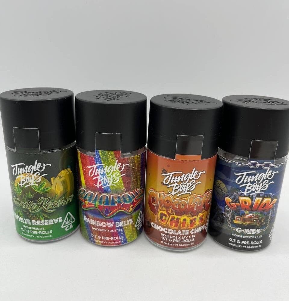 Shop Secondary Image Shop Secondary Image