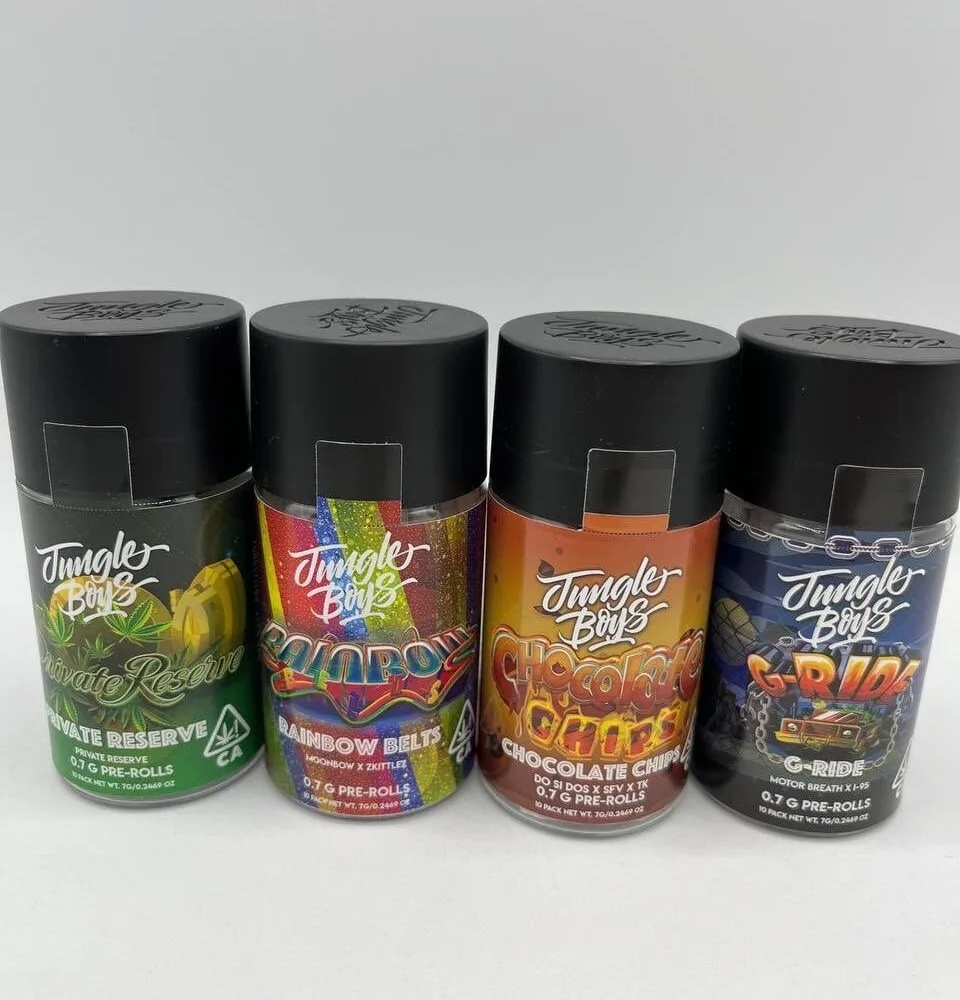 Shop Secondary Image