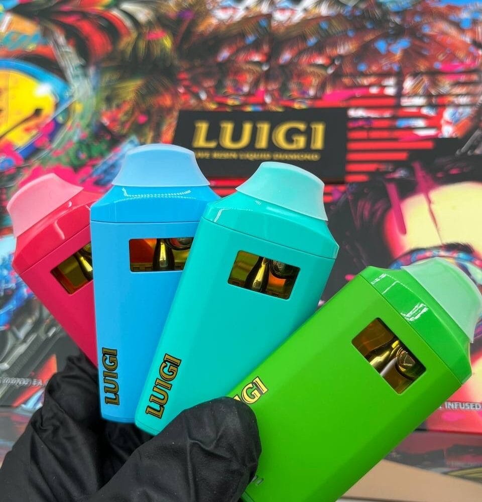 Shop Primary Image Shop Primary Image