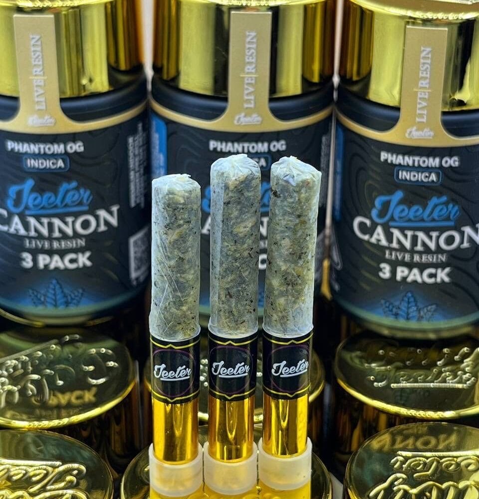 Shop Primary Image Shop Primary Image