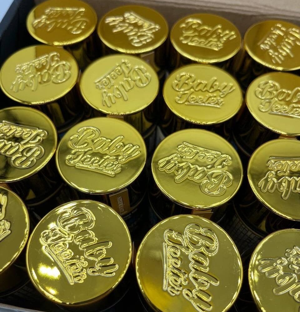 Shop Secondary Image Shop Secondary Image