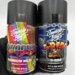 Jungle Boys Pre Rolls – Premium Indoor Exotic Cannabis | Smooth & Potent