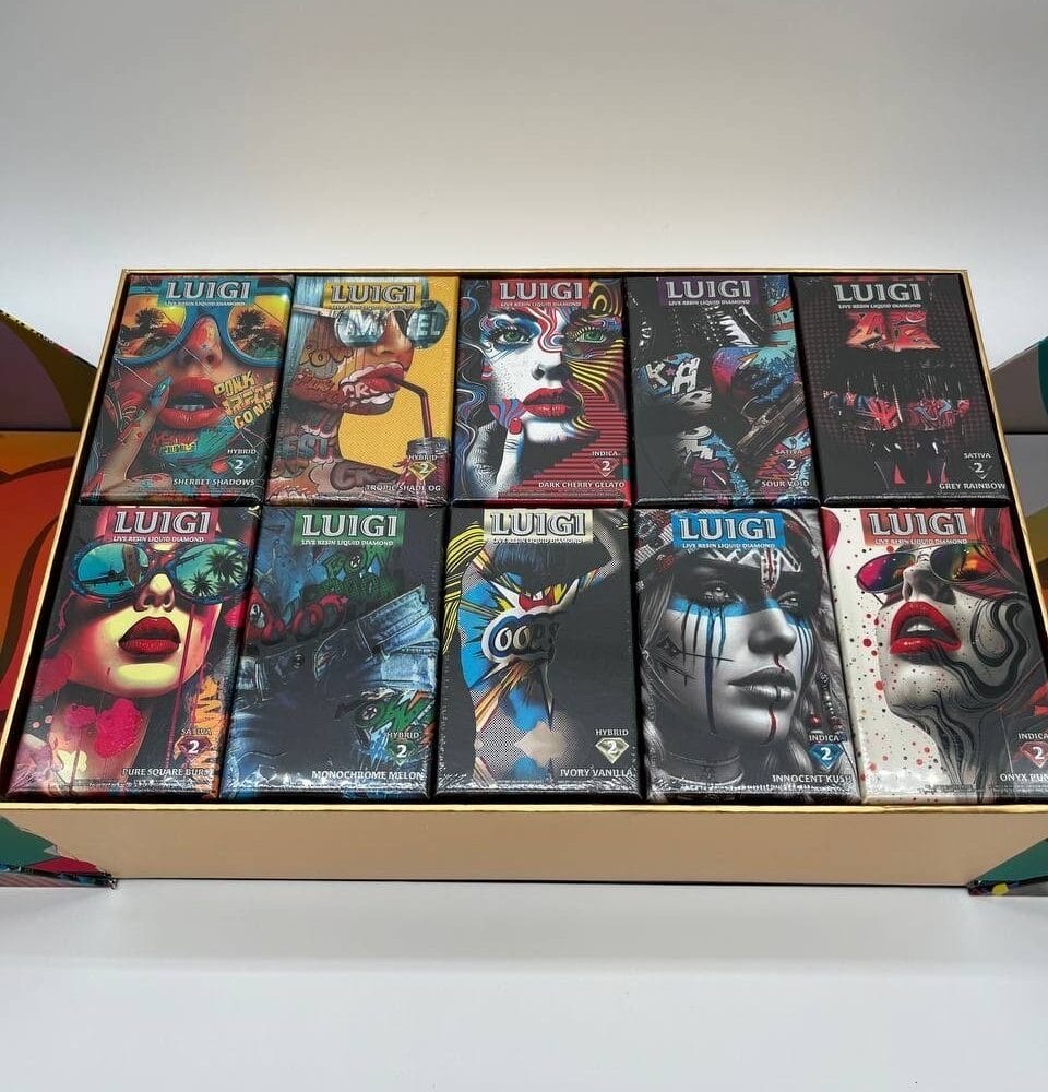 Shop Secondary Image Shop Secondary Image