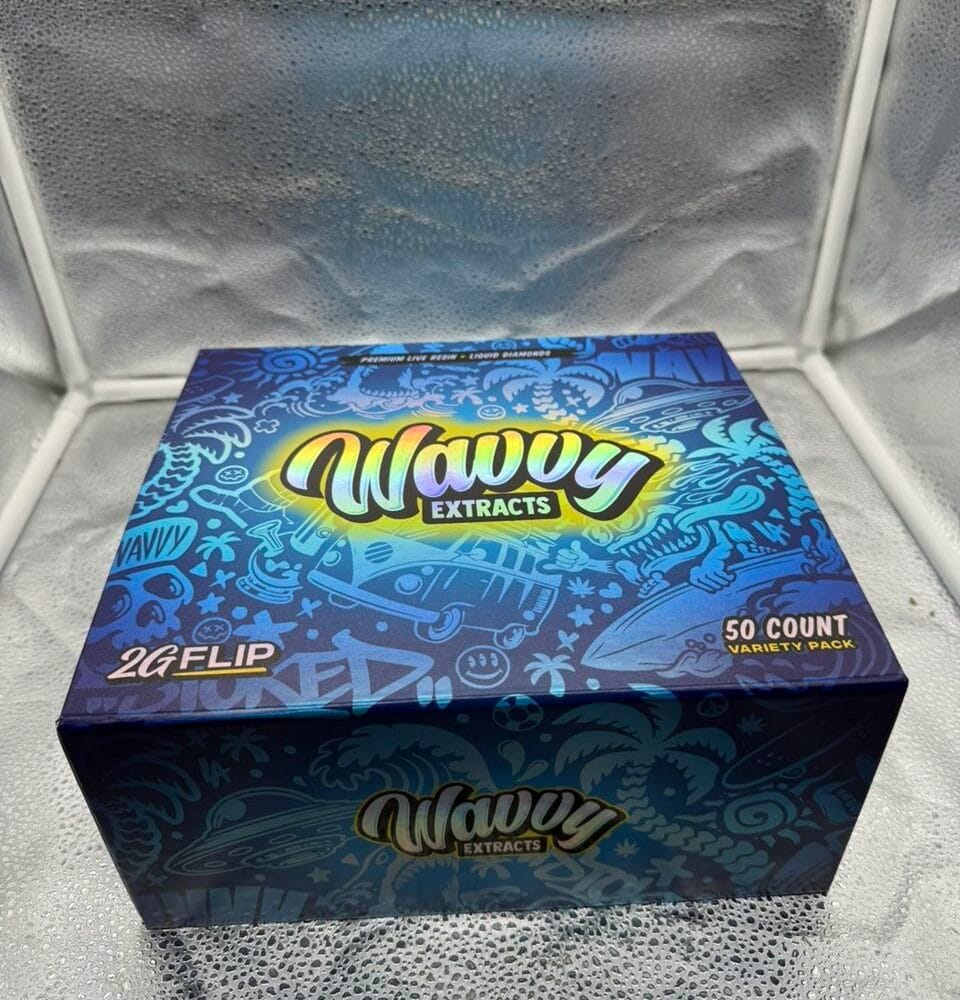 Shop Primary Image Shop Primary Image