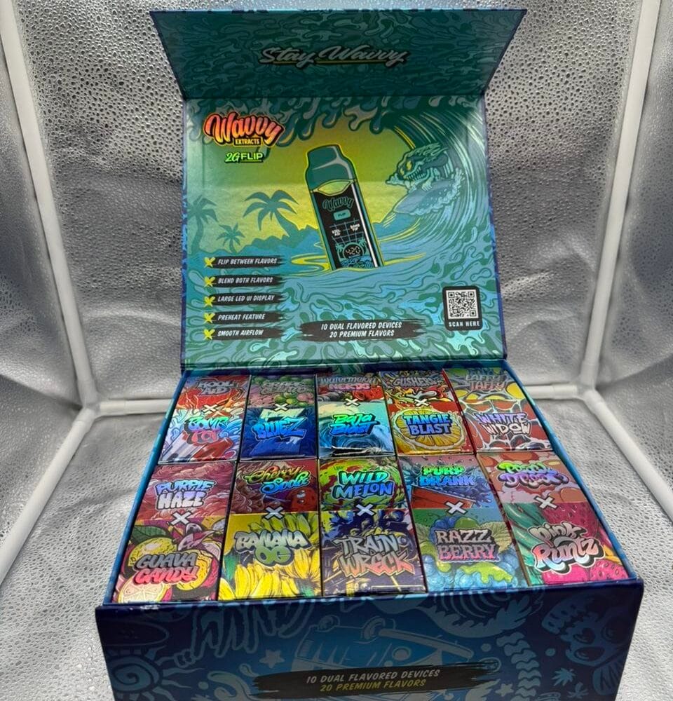 Shop Secondary Image Shop Secondary Image