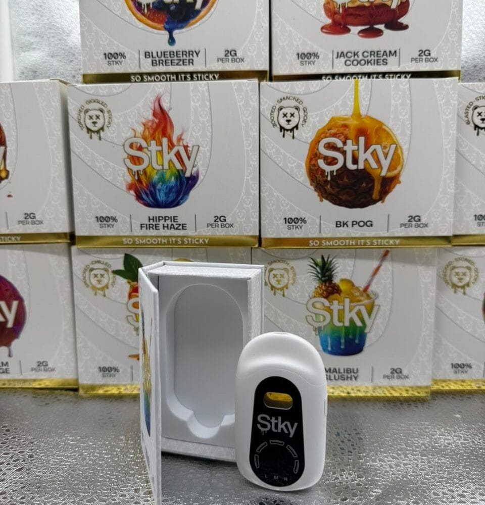 Shop Primary Image Shop Primary Image