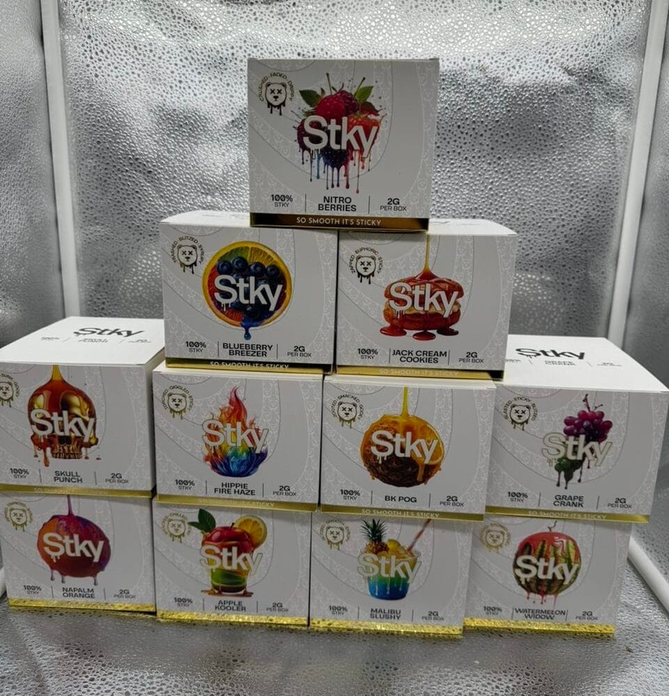 Shop Secondary Image Shop Secondary Image