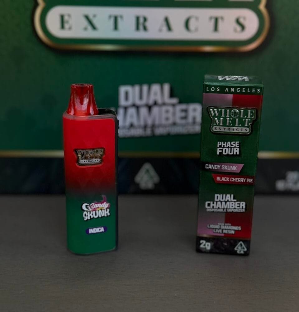 Shop Primary Image Shop Primary Image