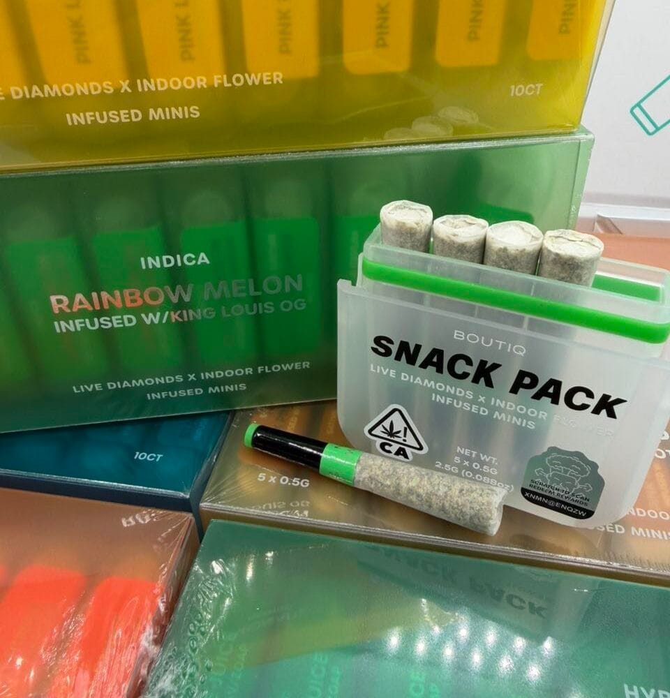 Shop Primary Image Shop Primary Image