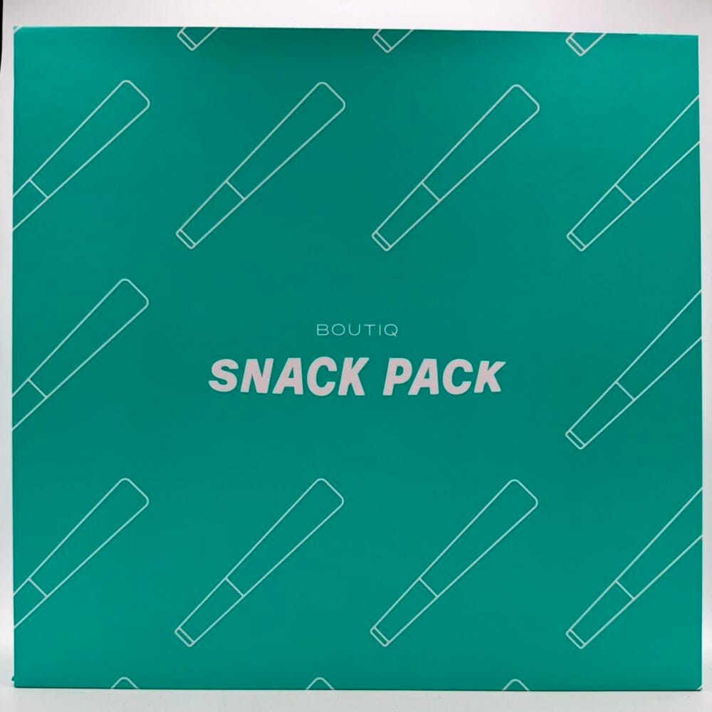 Shop Secondary Image Shop Secondary Image