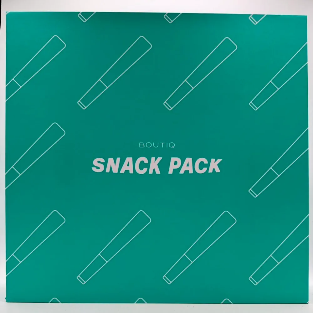 Shop Secondary Image