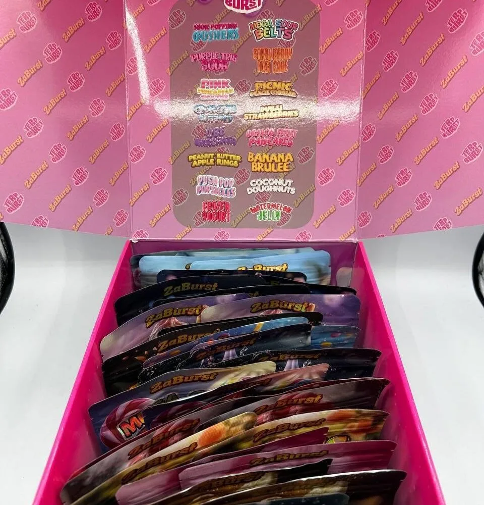 Shop Secondary Image