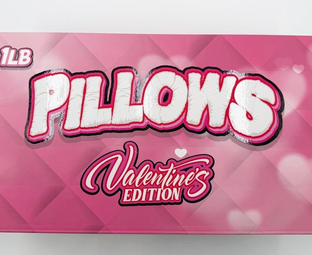 Shop Primary Image Shop Primary Image