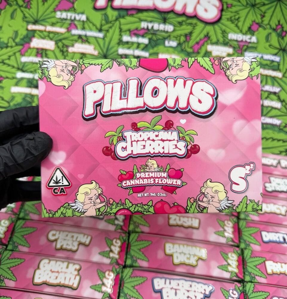 Shop Secondary Image Shop Secondary Image