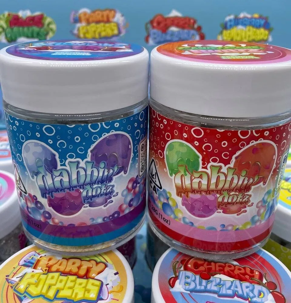 Shop Secondary Image