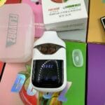 Flavorz 2G Duos Dispos – Dual Flavor 2 Gram Disposable | Cannaldripsleaf