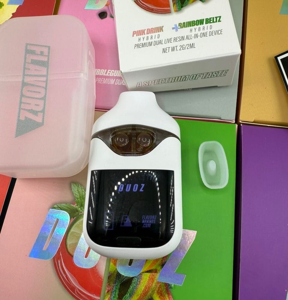 Shop Primary Image Shop Primary Image