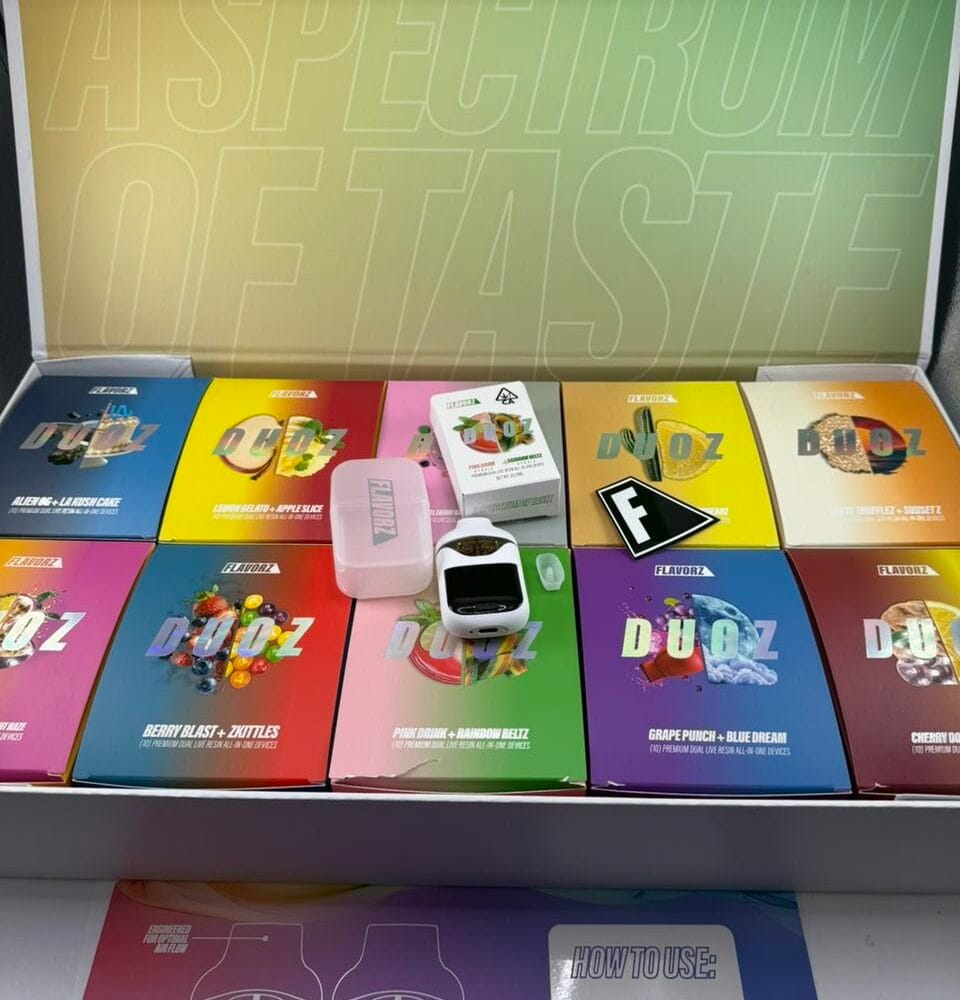 Shop Secondary Image Shop Secondary Image