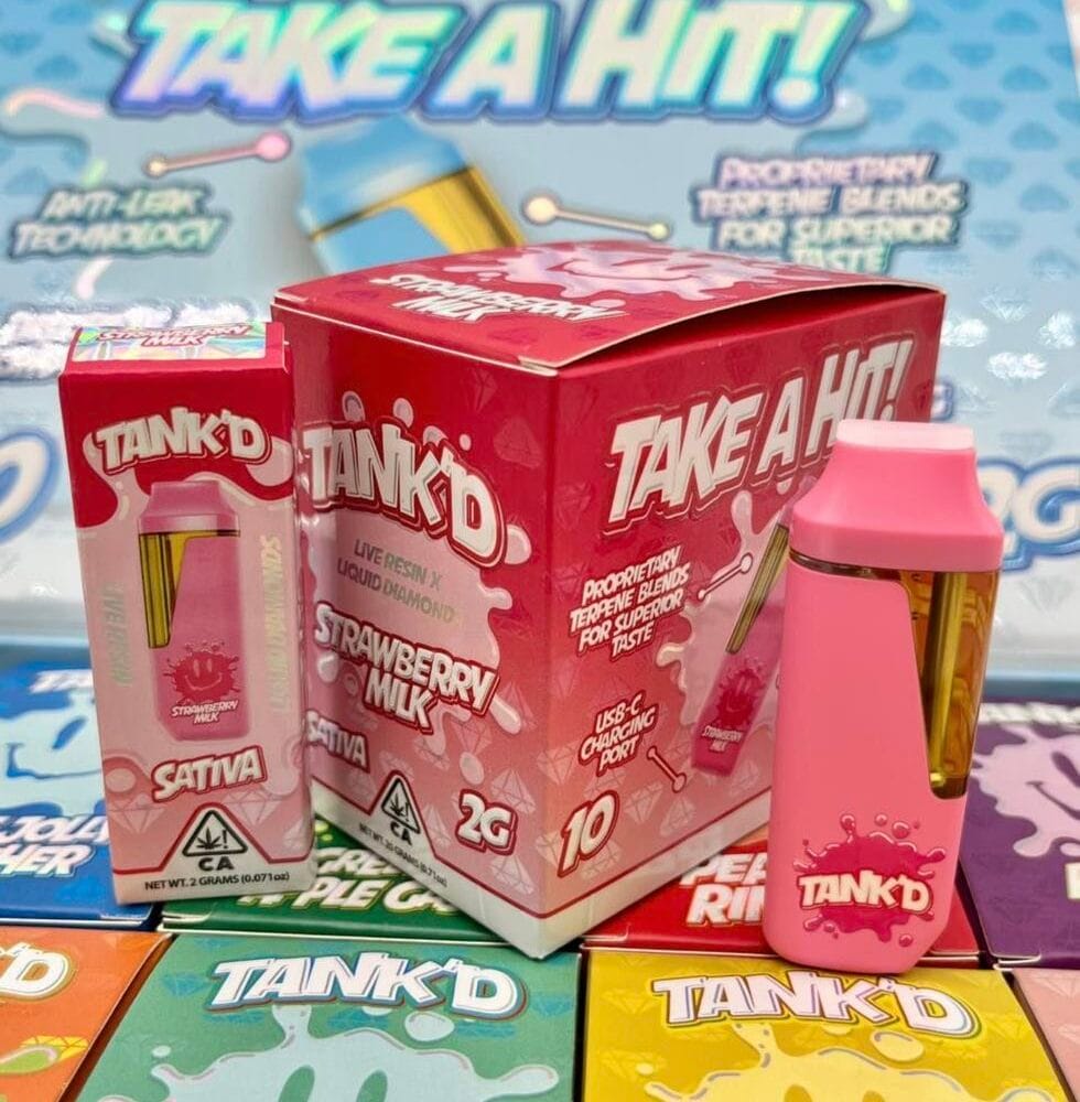 Shop Secondary Image Shop Secondary Image