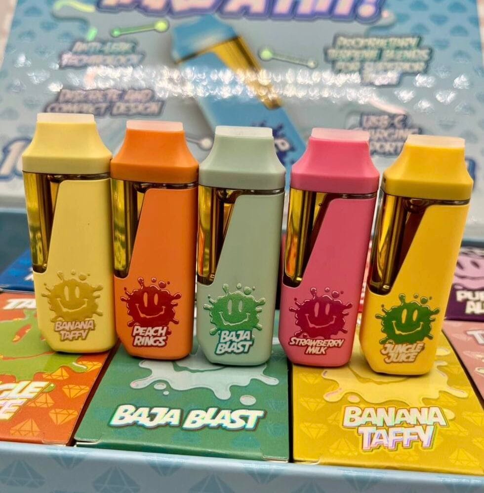 Shop Primary Image Shop Primary Image