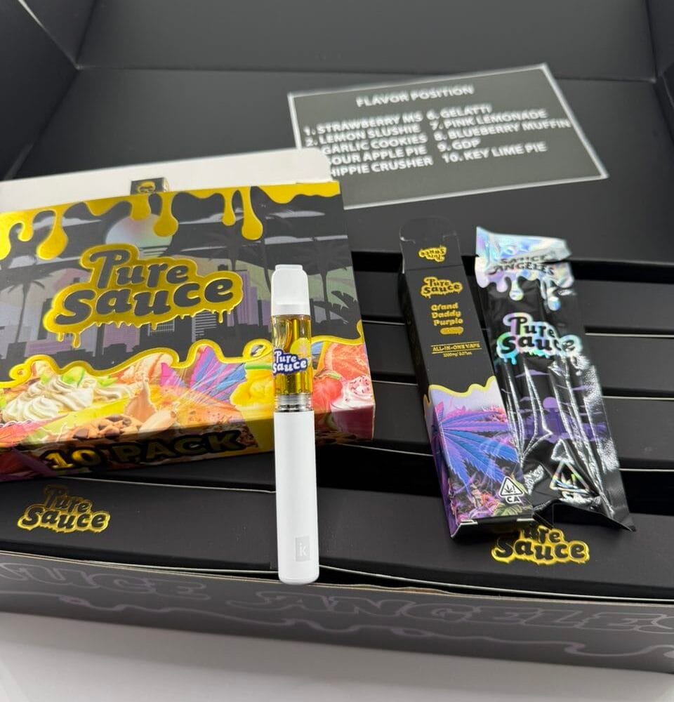 Shop Primary Image Shop Primary Image